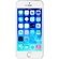 iPhone 5s 16GB Silver chính hãng tại Nguyễn Kim