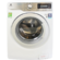 Máy giặt Electrolux 9 Kg EWF12933 màu trắng giá tốt tại Nguyễn Kim