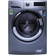 MÁY GIẶT ELECTROLUX EWF12935S