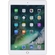 IPad Wifi 32GB gold THA_MPGT2TH/A với mức giá ưu đãi tại Nguyễn Kim