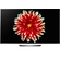 Smart tivi OLED LG 55 inch 55EG9A7T giá ưu đãi tại Nguyễn Kim