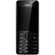 11654_NOKIA-206-BLACK_1
