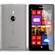 Lumia-925_G_1