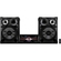 1214795-SONY-SS-SH2000P-and-HCD-SH2000-1