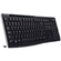 LOGITECH-(KD)-K270