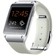 SM-V700-Galaxy-Gear_W_1