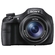 SONY-HX300--1