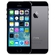 dien-thoai-iphone-5s-silver-16