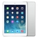 14440_IPAD-AIR-SILVER-01