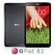 LG-G-TABLET-V500_Black_1