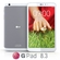 LG-G-TABLET-V500_Silver_1