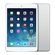 iPad-Mini-Silver-01