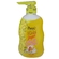 1234731----PUREEN-Suachua-daoxoai-750ML