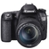 1237549-CANON-EOS-70D-18-135