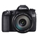 1237550-CANON-18-200