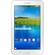 Máy tính bảng Samsung Galaxy Tab 3 chính hãng tại Nguyễn Kim