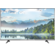 Tivi UHD LG 55 inch 55UH617V thời thượng sở hữu màn hình lớn lên đến 55 inch tô màu cho giây phút quây quần bên gia đình.