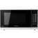 lo-vi-song-panasonic-32l-nn-st651myue-1