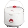 Nồi cơm điện Cuckoo 1.8 lít CR-1021 mặt nghiêng trái