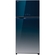 Tủ lạnh Toshiba 546 lít GR-WG58VDAZ xanh đen giá tốt tại Nguyễn Kim