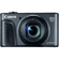 Máy ảnh Canon Powershot SX730HS giá tốt tại Nguyễn Kim