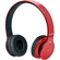 Tai nghe không dây Prolink PHB6002E-RED giá rẻ tại Nguyễn Kim
