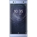 Điện thoại di động Sony Xperia XA2 Ultra màu xanh mặt trước