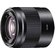 Ống kính Sony SEL50F18/BC SYX mặt trước