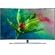Tivi QLED Samsung 65 inch QA65Q8CNAKXXV mặt trước