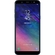 Điện thoại Samsung Galaxy A6 màu xanh dương (2018) mặt trước