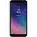 Điện thoại Samsung Galaxy A6 màu vàng (2018) mặt trước