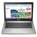 ASUS-X450LA-01
