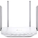 bo-dinh-tuyen-tp-link-2-4ghz-5ghzarcher-c50-1