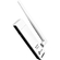 thiet-bi-thu-phat-vo-tuyen-tp-link-tl-wn722n-1