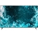 Tivi Panasonic 55 inch TH-55FX700V mặt trước
