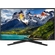 smart-tivi-samsung-fhd-43-inch-ua43n5500akxxv-1