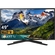 smart-tivi-samsung-49-inch-ua49n5500akxxv-1