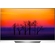 10036809_TIVI_LCD-LED_LG_OLED55E8PTA-ATV_01