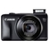 Canon-SX600HS-2