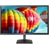 Màn hình máy tính IPS LG 22MK430H-B giá hấp dẫn tại Nguyễn Kim