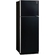 Tủ lạnh Sharp SJ-XP435PG-BK giá tốt tại Nguyễn Kim