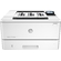 Máy in HP Laserjet Pro M402N (C5F93A) giá hấp dẫn tại Nguyễn Kim