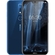 dien-thoai-nokia-6-1-plus-blue-1