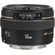 ong-kinh-canon-ef-50mm-f-1-4-usm-1