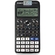 Máy tính Casio FX580VN X (TL) giá hấp dẫn tại Nguyễn Kim