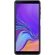 Samsung Galaxy A7 (2018) màu đen giá tốt tại Nguyễn Kim