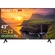 android-tivi-tcl-43-inch-l43s6500-1