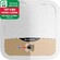 may-nuoc-nong-ariston-an2-15-rs-2-5-fe-mt-1