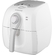 Nồi nướng đa năng Korihome AFK-101W giá tốt tại Nguyễn Kim