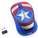 chuot-khong-day-logitech-m238-xanh-captain-america-1